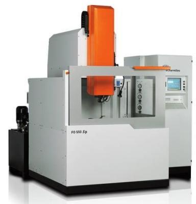 深圳正規機械設備回收與數控機床銷售 買賣公平，合作共贏