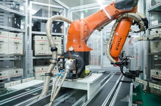 iQOO線上銷量火爆與數(shù)控機床市場認知反差背后的商業(yè)邏輯