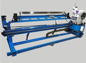 創(chuàng)新驅(qū)動，智造未來——走進華威機電，探尋研發(fā)如何成為企業(yè)發(fā)展的核心引擎